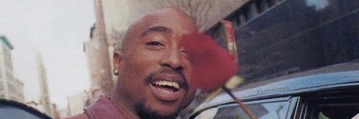 annyzephyr1's profile banner image