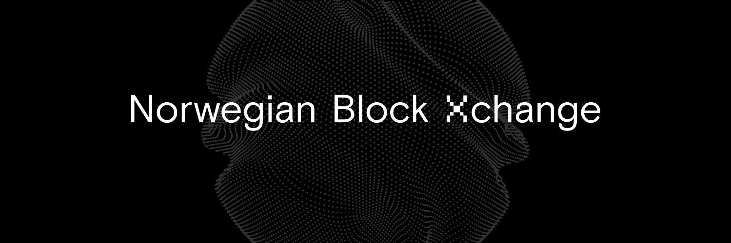 Christian Omvik banner