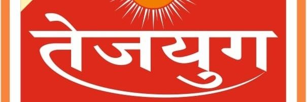 singhdharmpal30's profile banner image