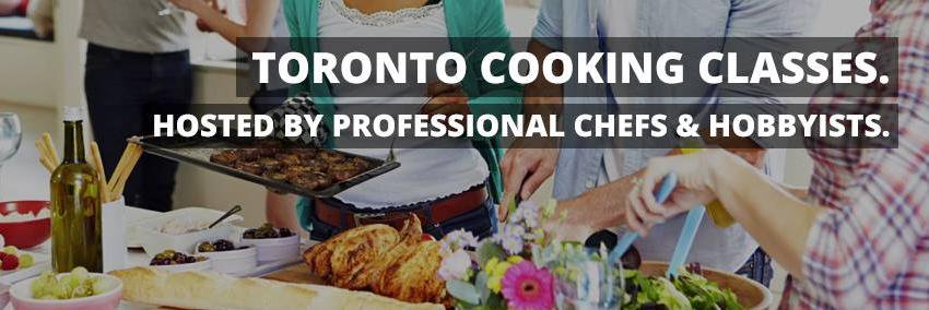 Piq_Toronto's profile banner image