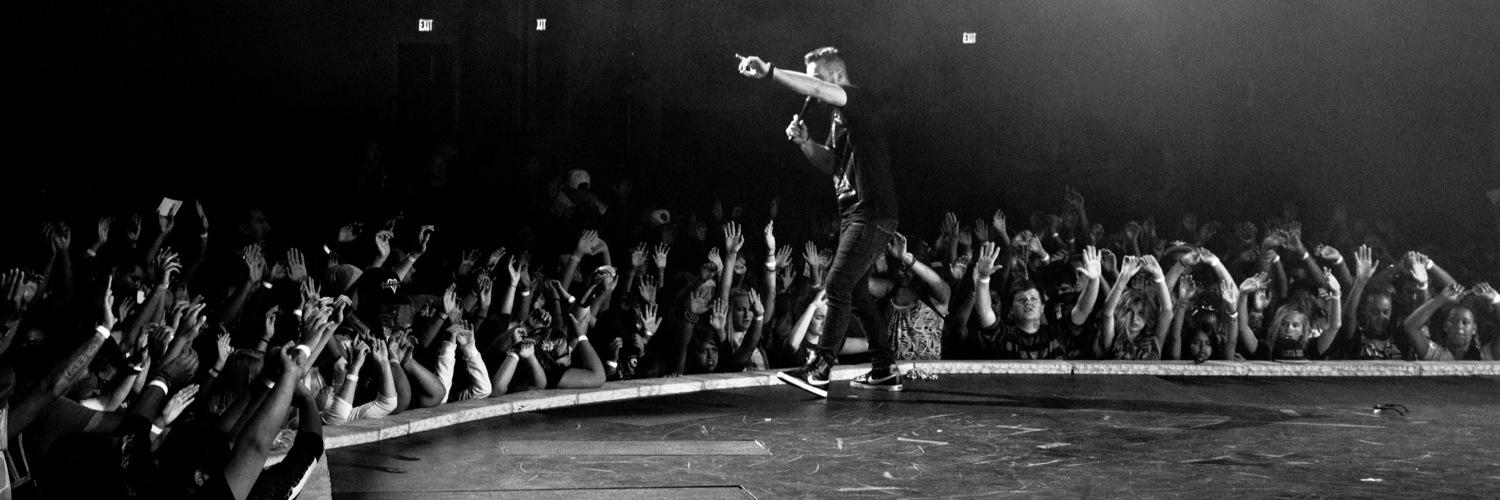 StadiumModesto's profile banner image