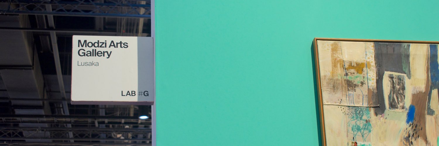 modziarts's profile banner image