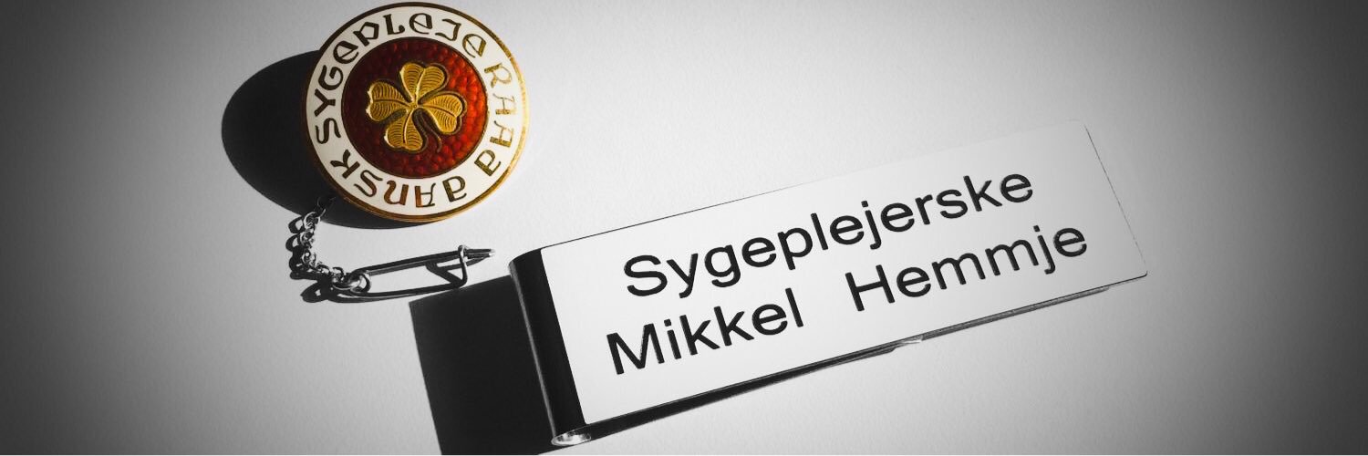 sunddebat's profile banner image