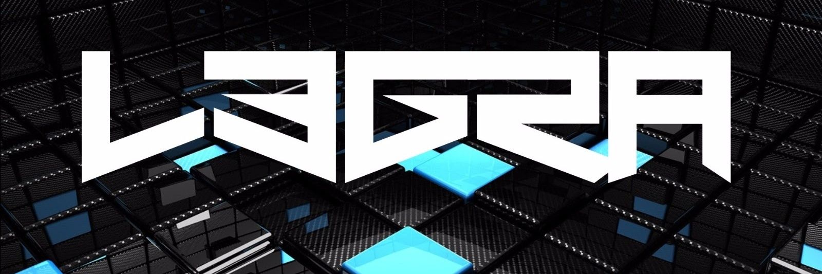 l3graDJ's profile banner image