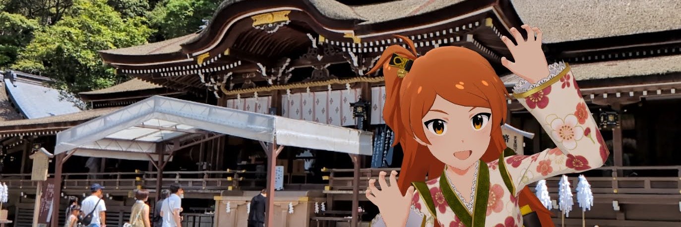 ryemug1's profile banner image