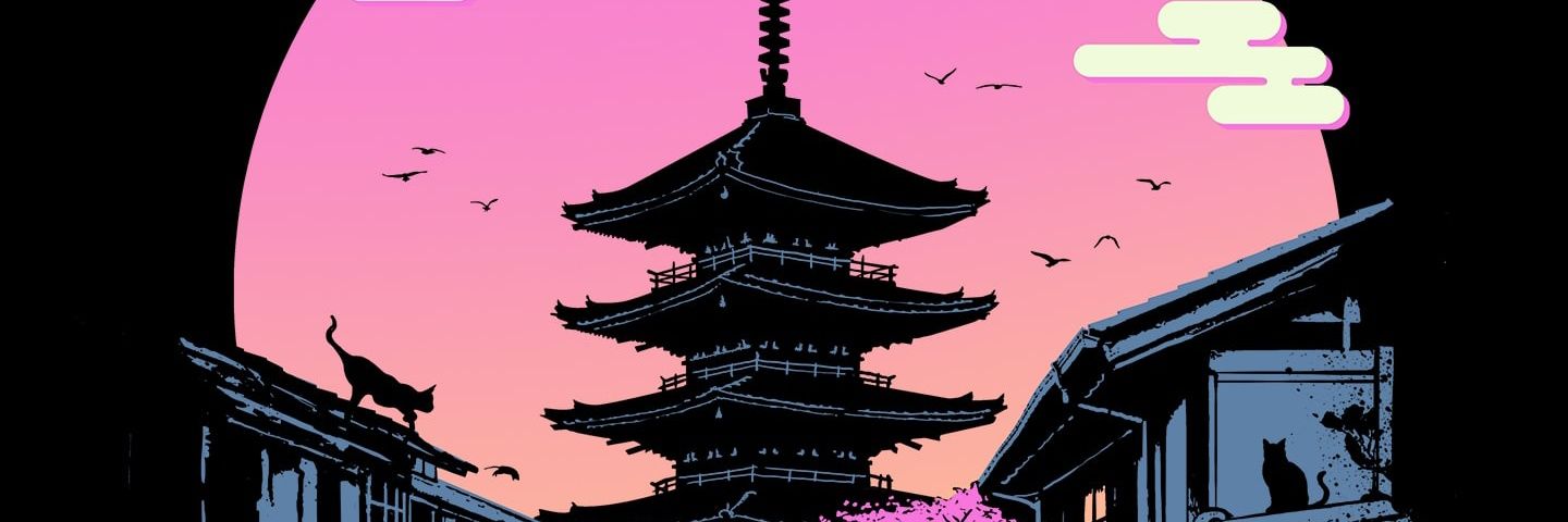 Darkiabetes's profile banner image