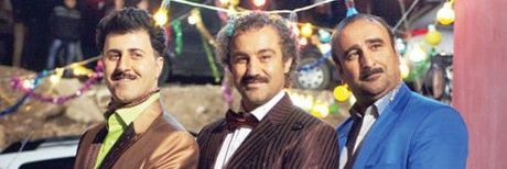 rahmatshassi's profile banner image