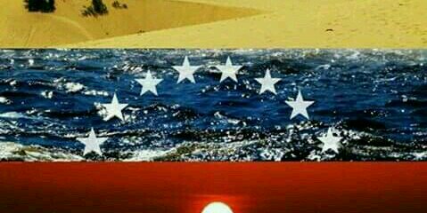 Yilfredo18's profile banner image