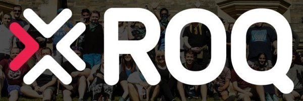 ROQ_DM's profile banner image