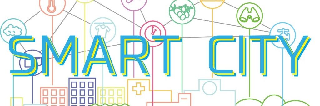 smartcity_pr's profile banner image