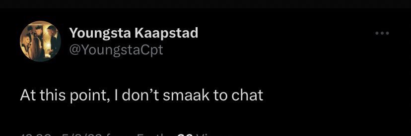 Butt2Wakes's profile banner image