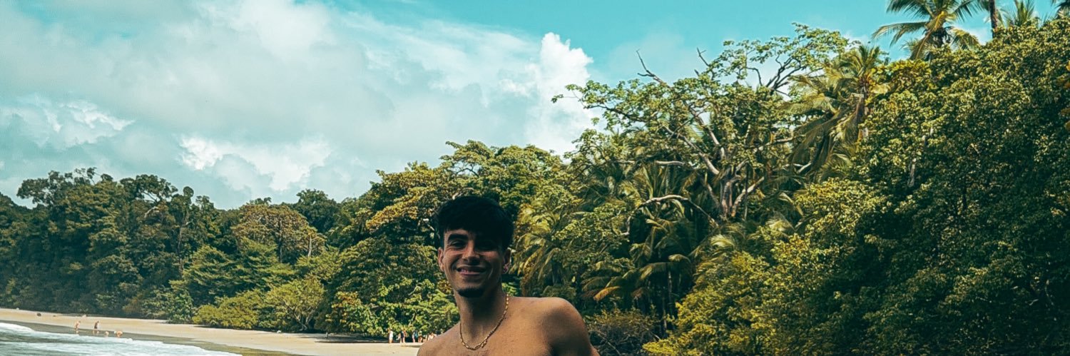 Sebaasserraa's profile banner image