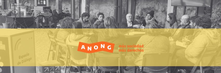 AnongUruguay's profile banner image