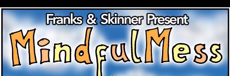 FranksSkinner's profile banner image