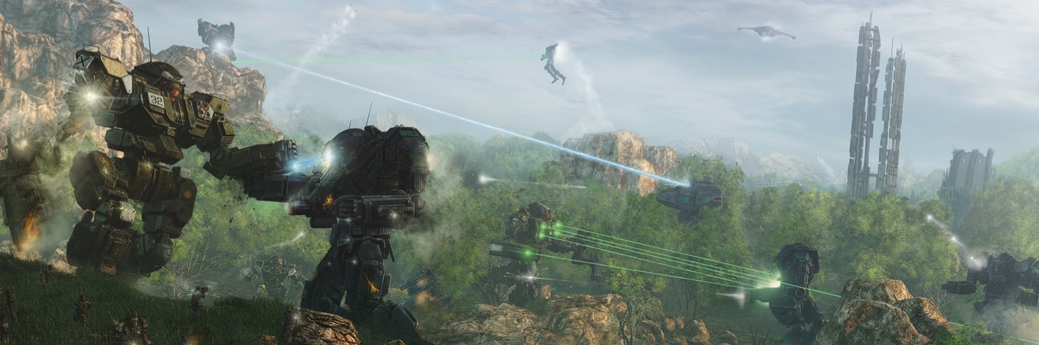 CSJ_SolStar's profile banner image