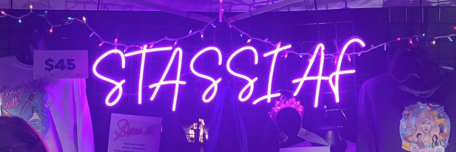 trevwoh's profile banner image
