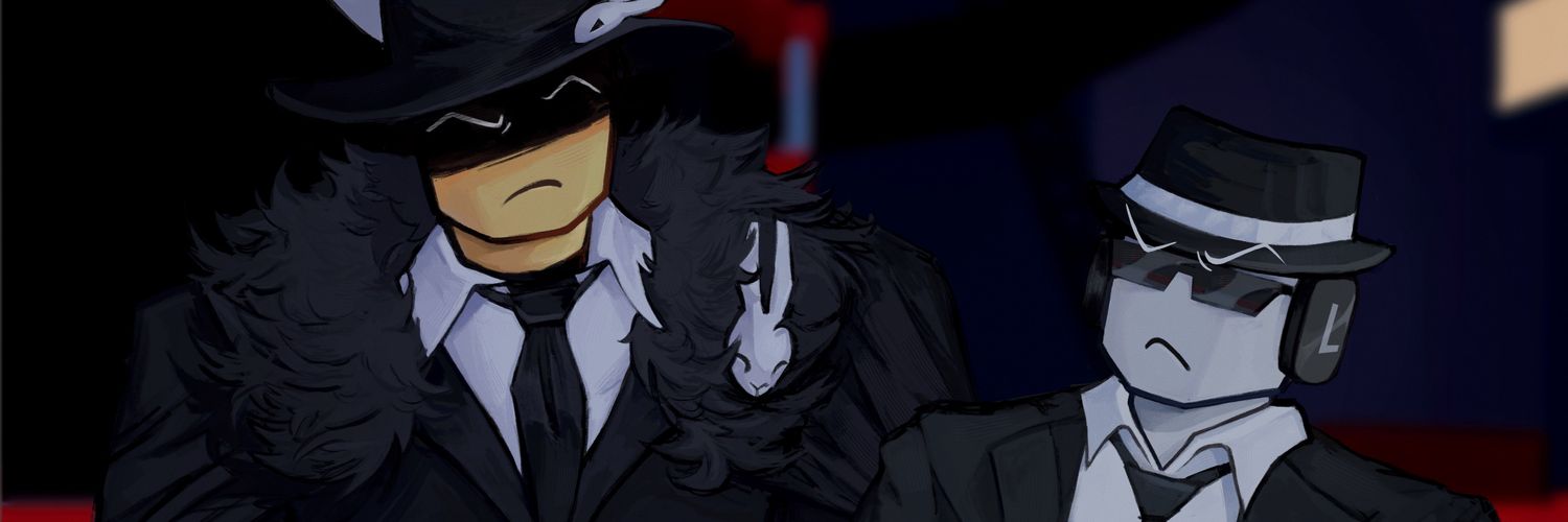 AbyssDoesStuff banner