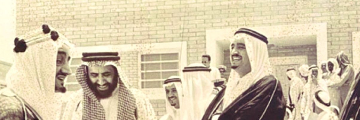 Mj_Alsaud1's profile banner image