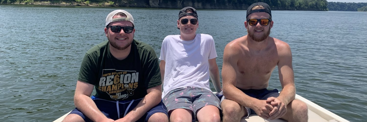 Brett_Miller24's profile banner image