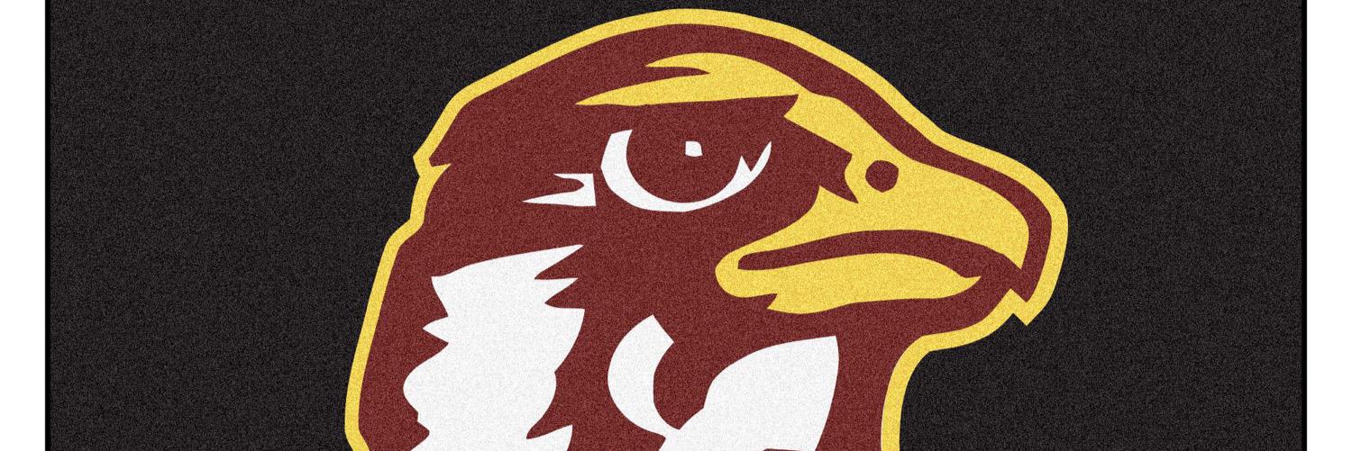 QU__SGA's profile banner image