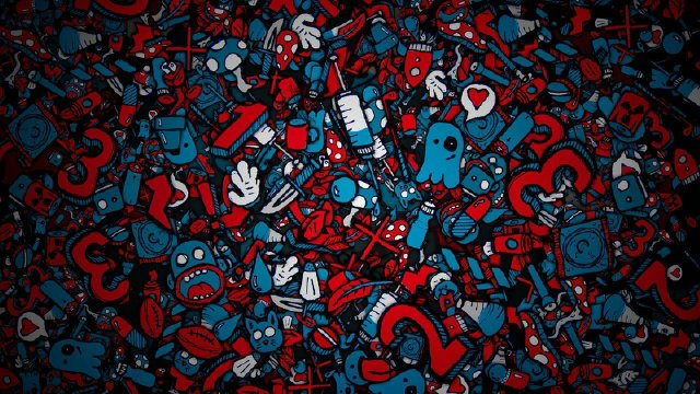 FevreFCM's profile banner image