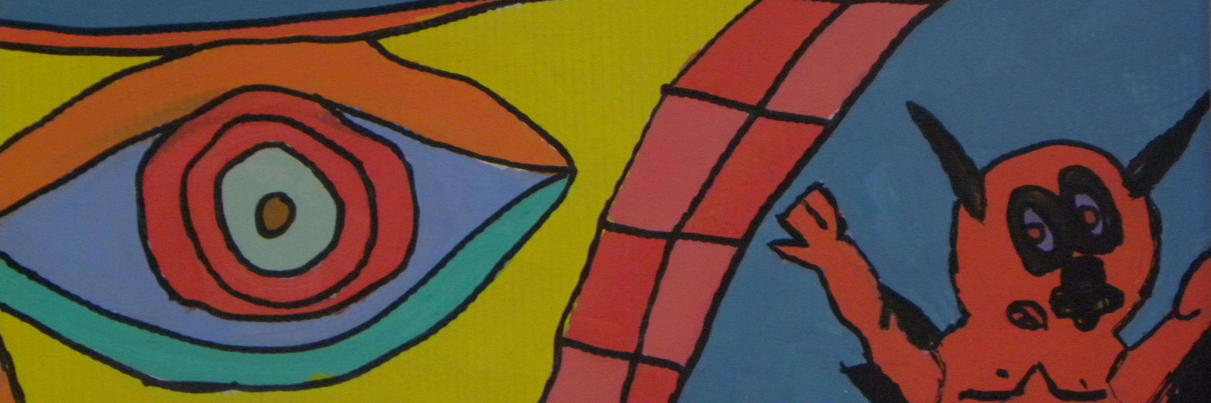peterdierinck's profile banner image
