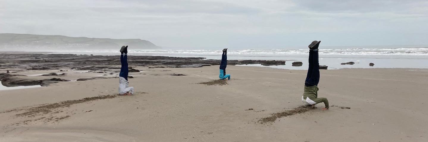 Light / Ladd / Emberton banner