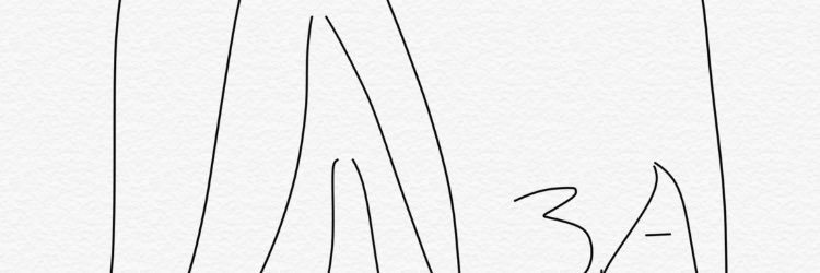 eperez2146's profile banner image
