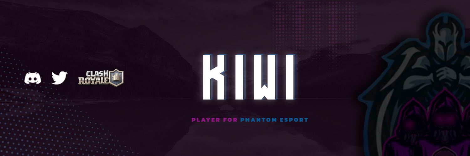SnKz_Gaming's profile banner image
