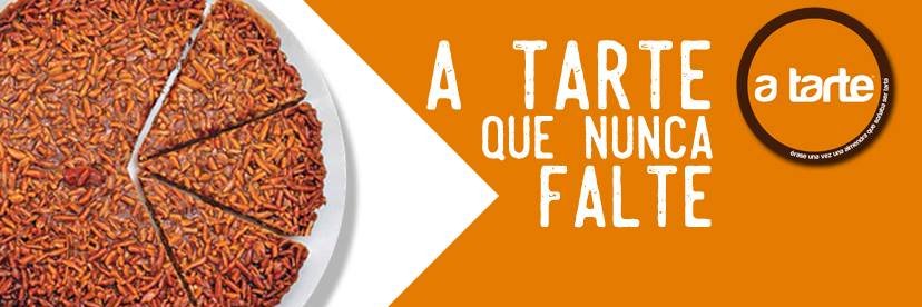 ATarte_Es's profile banner image