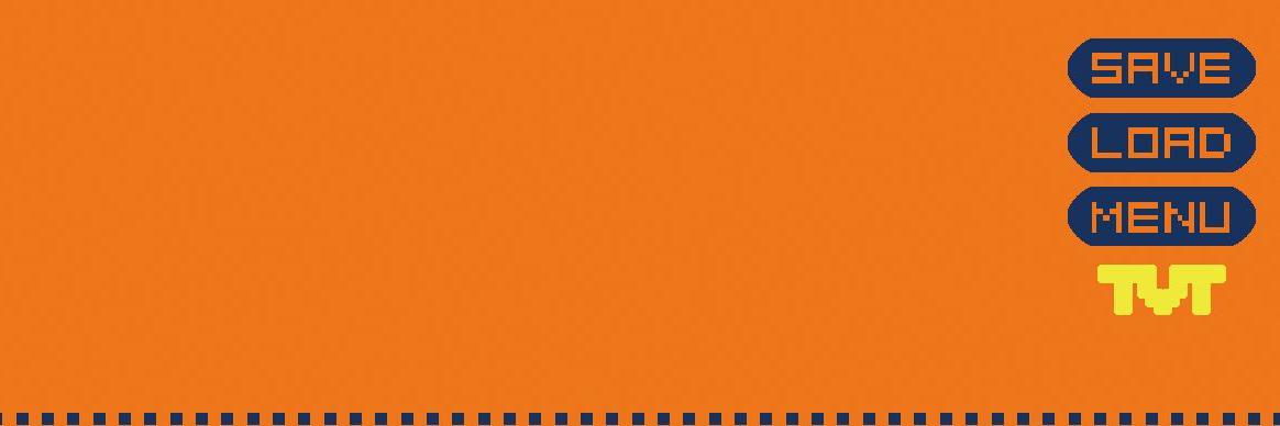 natural_freaks's profile banner image