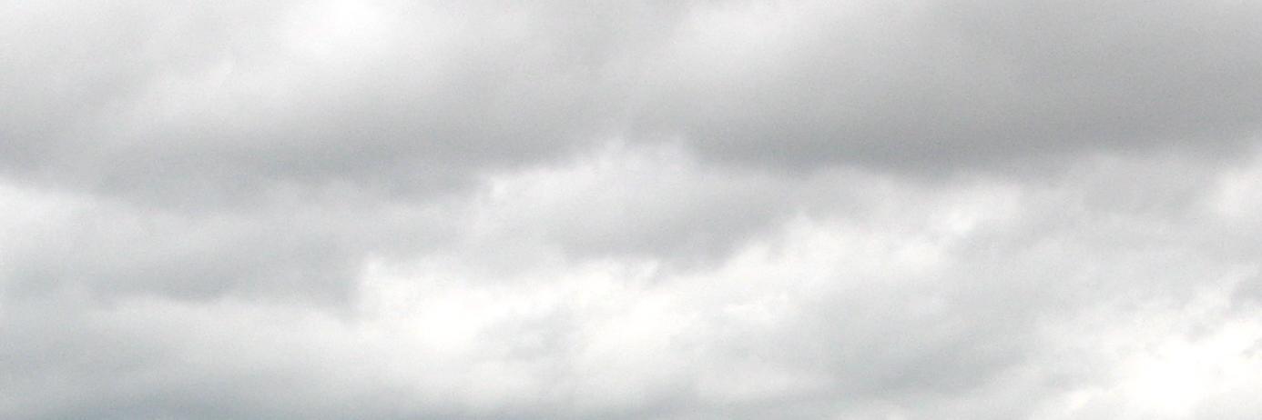 Jbx7s's profile banner image