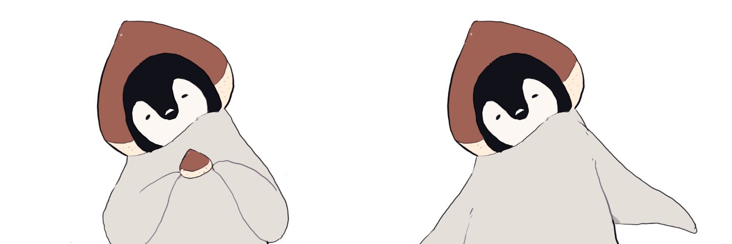 igaguri_jp's profile banner image