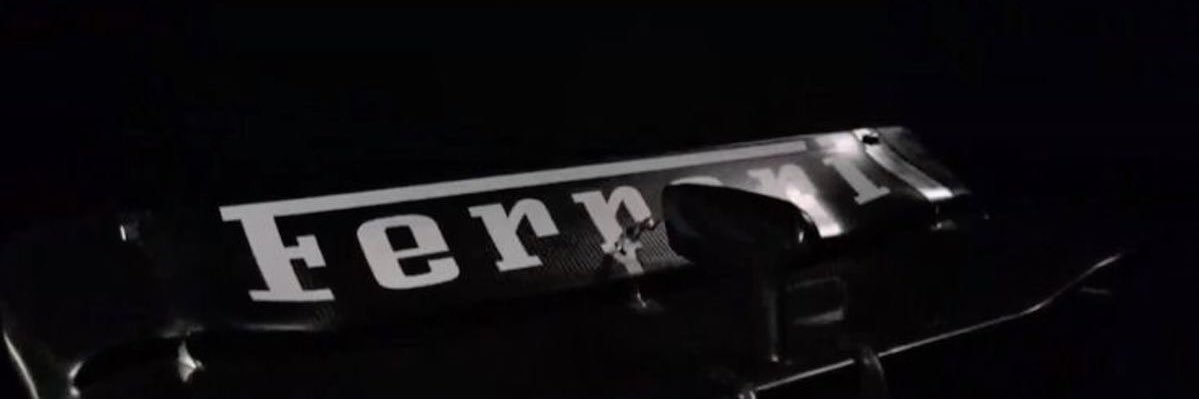 l_i_aa_'s profile banner image