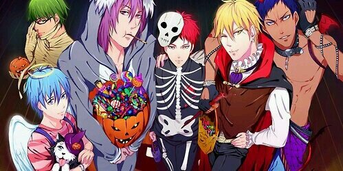 hildaruwaida's profile banner image