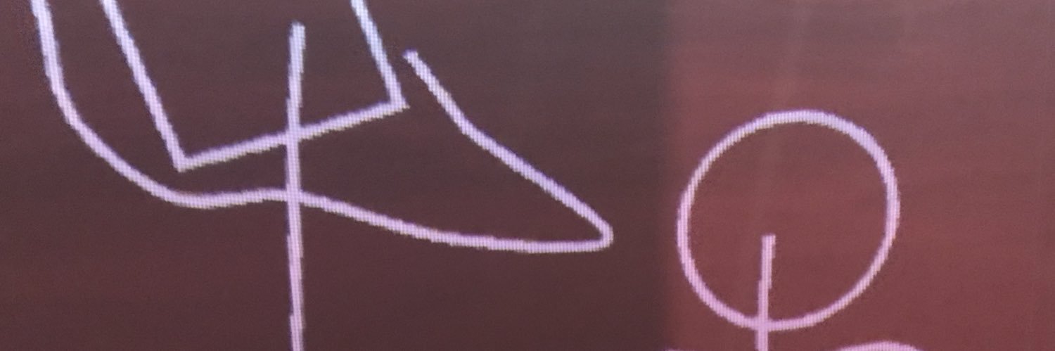 lonikak79's profile banner image