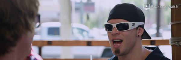 andrewluciaa Profile Banner