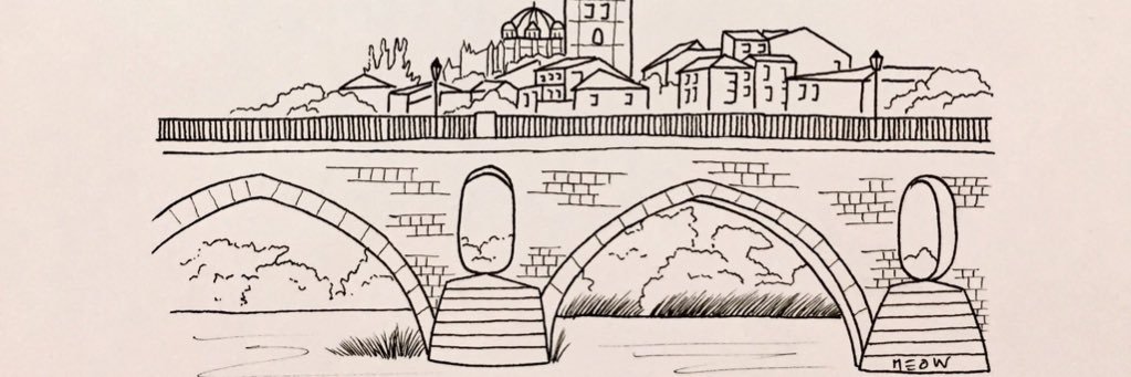commonzamora's profile banner image