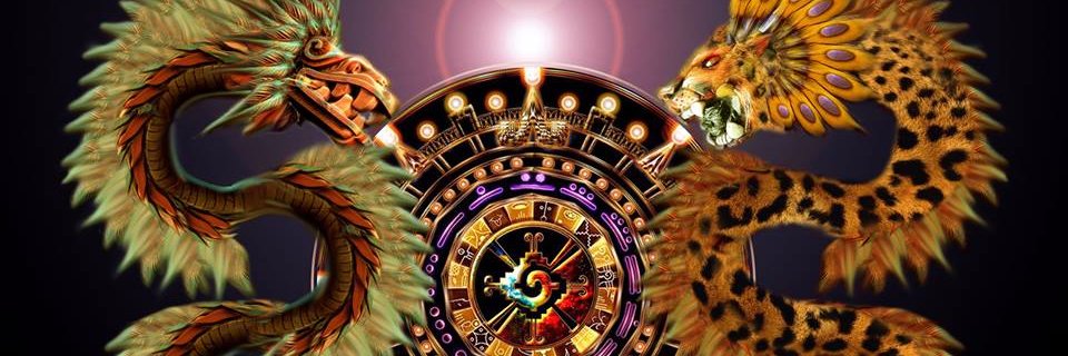 MetaleroAzteca's profile banner image