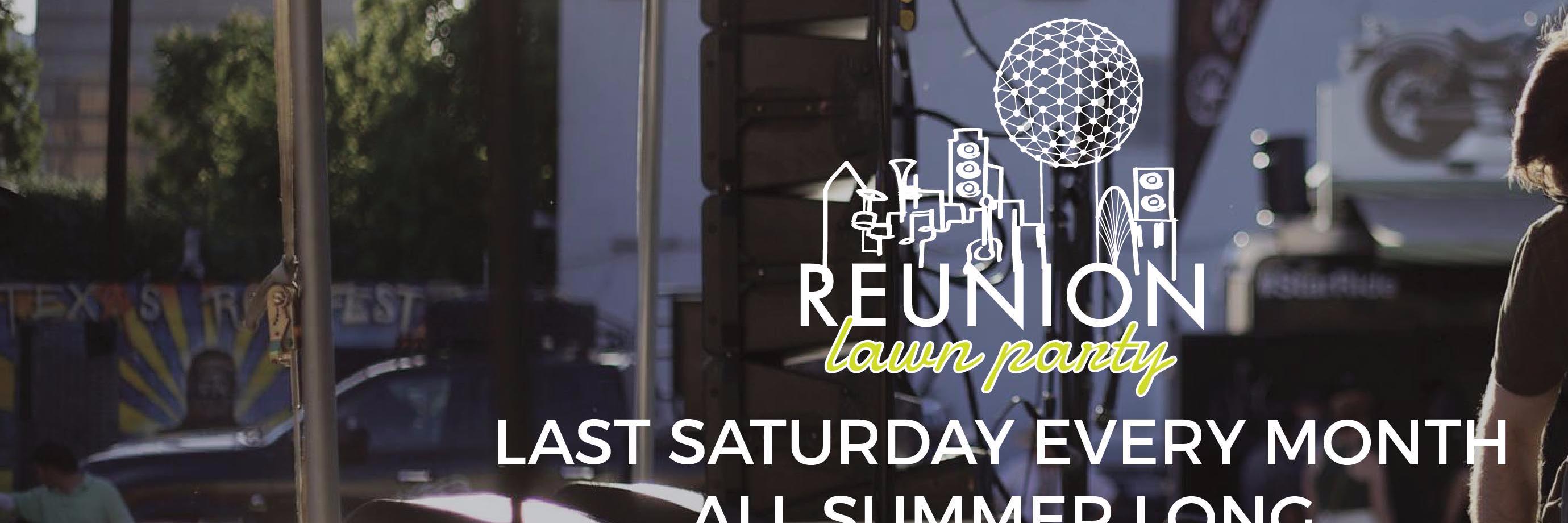 RLawnParty's profile banner image