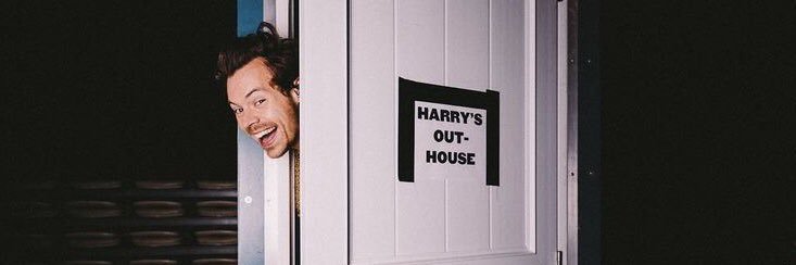 wandecheryle's profile banner image