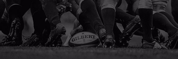 GilbertCanada Profile Banner