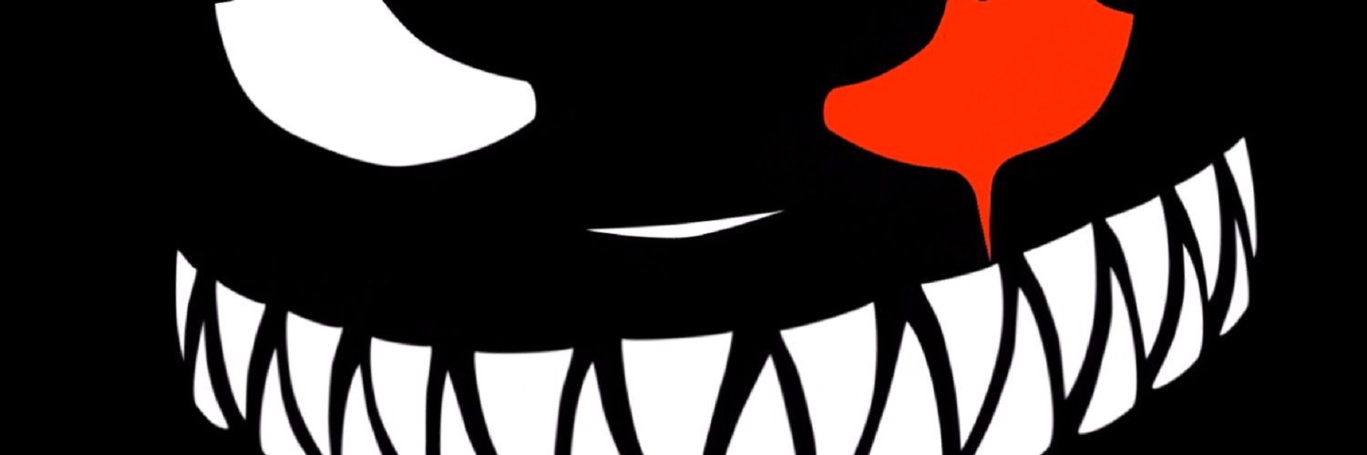 DarkShadowHQ's profile banner image