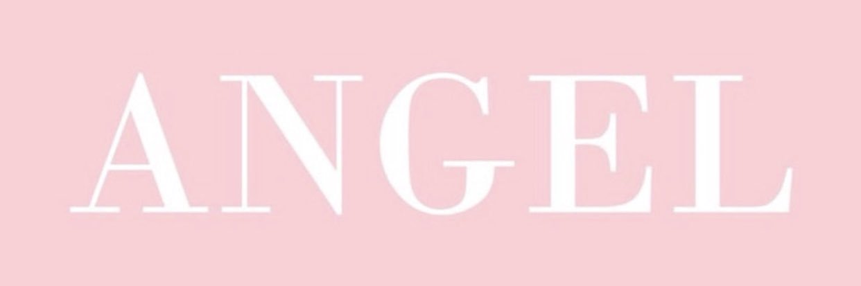 eij___'s profile banner image