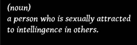 sapi0sexxual's profile banner image