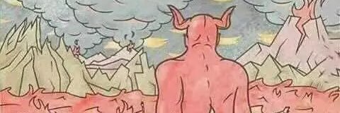 CullenHymel's profile banner image
