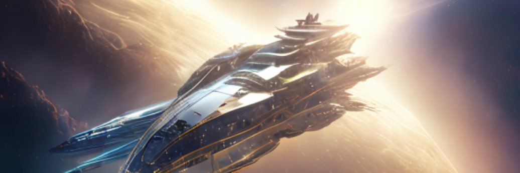 JuvHarvey's profile banner image