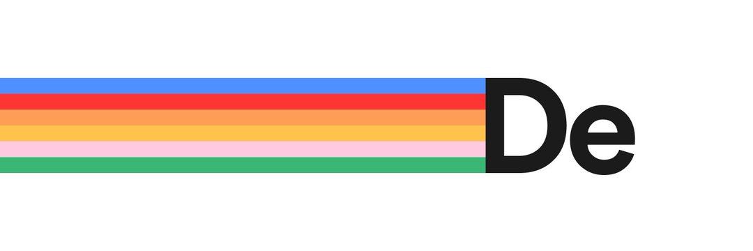 Crypt⭕️ M (degod mode) banner