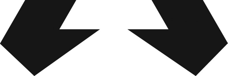 _unknown_77_'s profile banner image