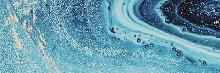 dnrnjnrnew's profile banner image